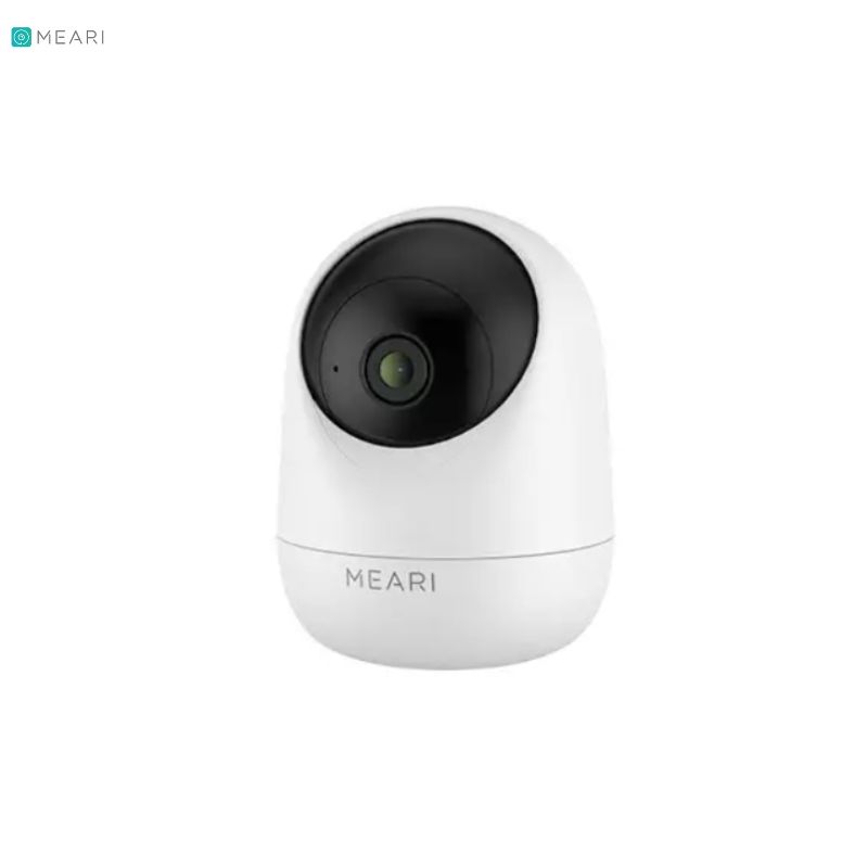 Meari S1 Plus Indoor Smart WiFi Camera