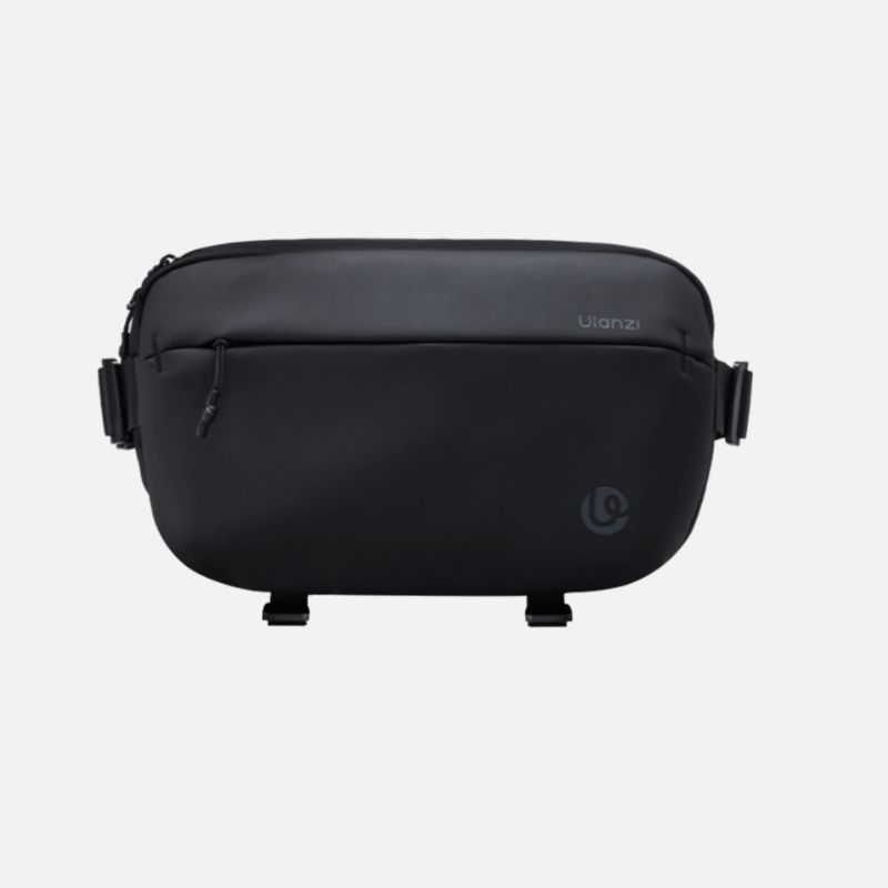 Ulanzi PB038 Travel Sling Bag V2 Storage Bag 10L for Travel B120 Bag