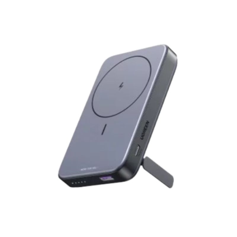 Ugreen (15086) 10000mAh Magnetic Folding Power Bank #PB206