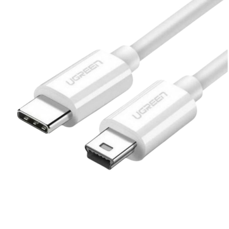 Ugreen (40418) Type C to V3 Cable 1.5M