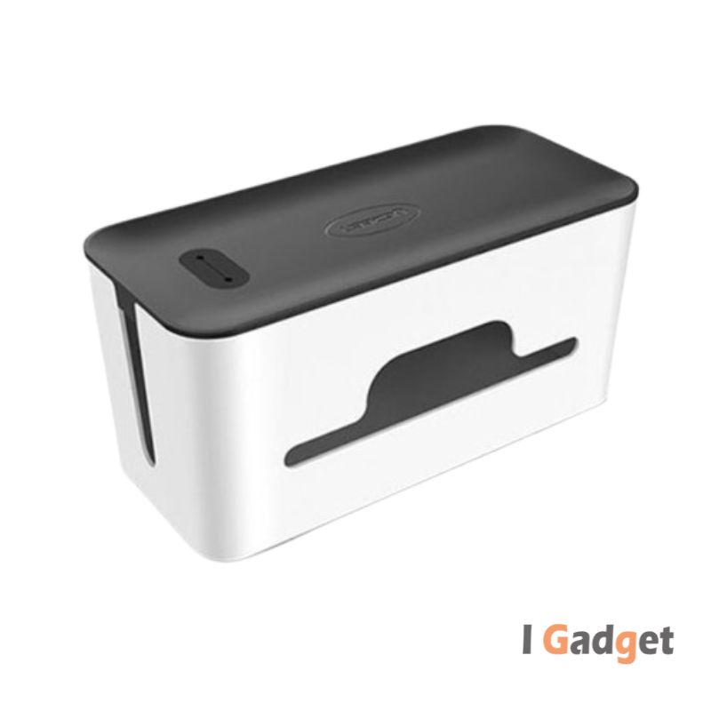 UGREEN (30398) Universal Big Cable Management  Box #LP110