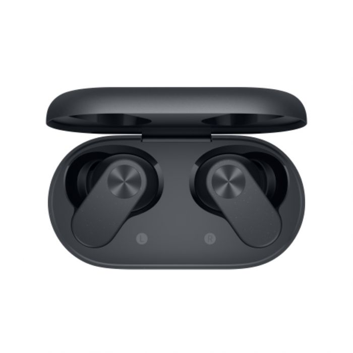 OnePlus Nord Buds 2R TWS In-Ear Earbuds