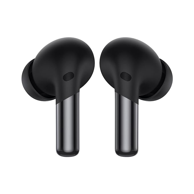 OnePlus Buds Pro 2 ANC Bluetooth TWS in Ear Earbuds