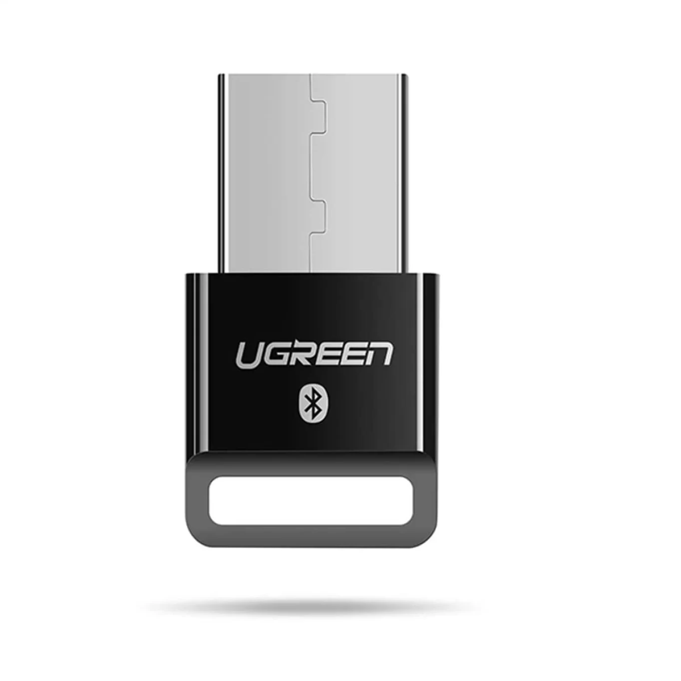 Ugreen USB Bluetooth 4.0 Adaptor