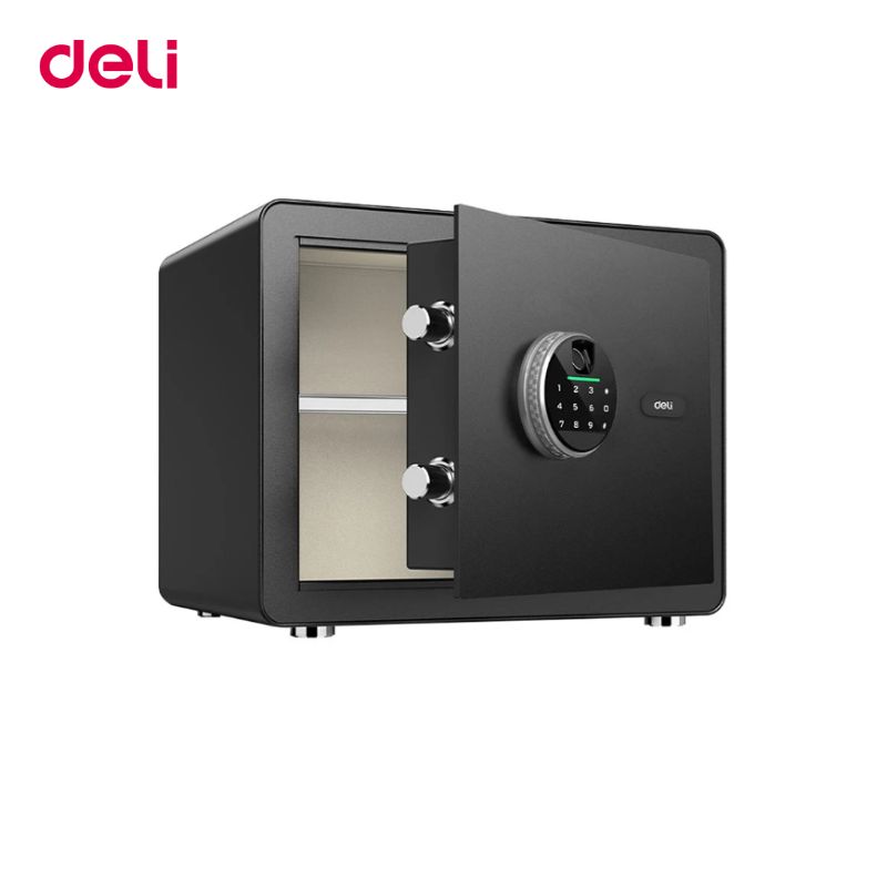 Deli ET630 Digital Smart Locker