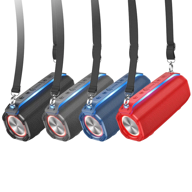 Hoco HC23 Bluetooth Speaker