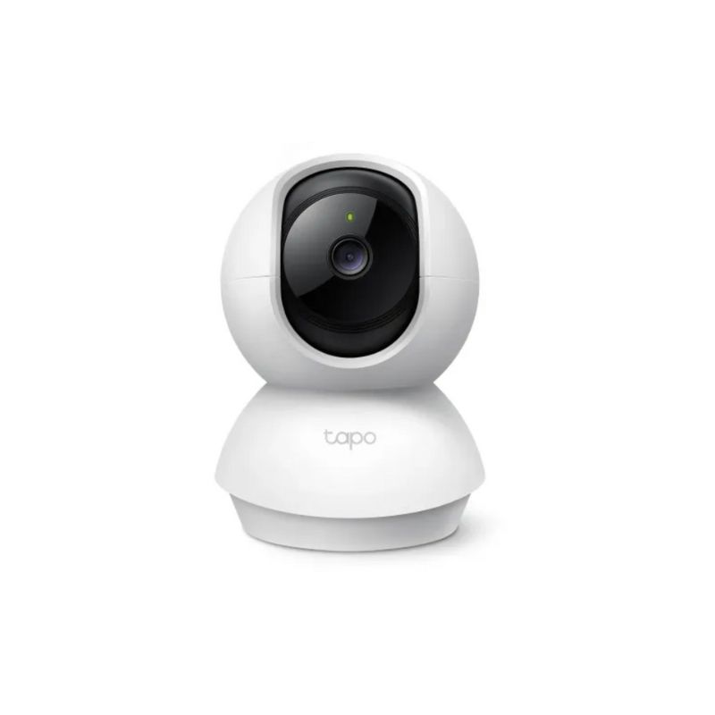 TP-Link Tapo C200C 2MP IP Wi-Fi Camera