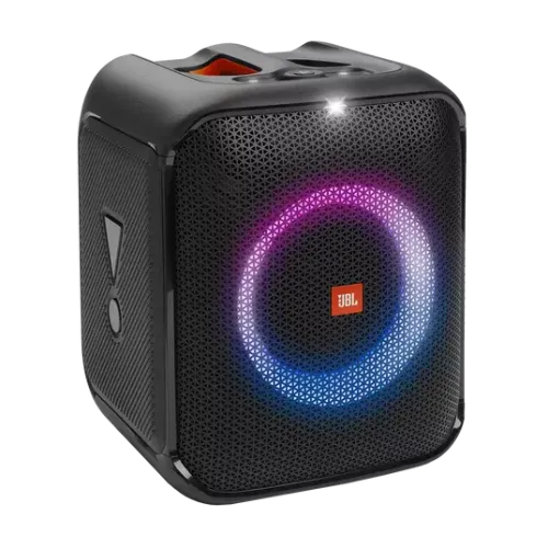 JBL 100W  Party Box Encore Essential Portable Bluetooth Speaker