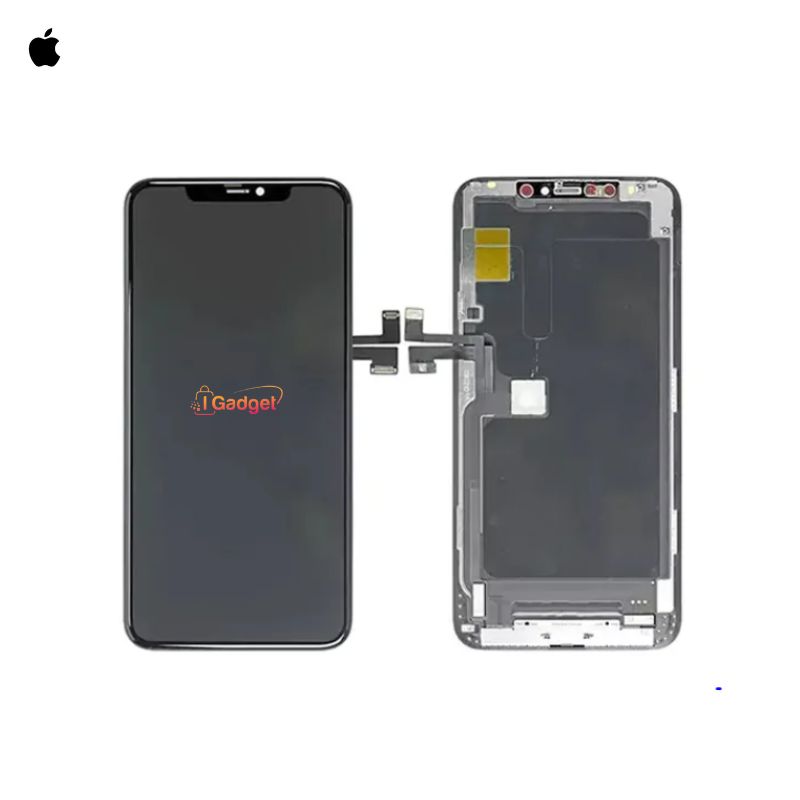 iPhone 11 Display 100% Set Original