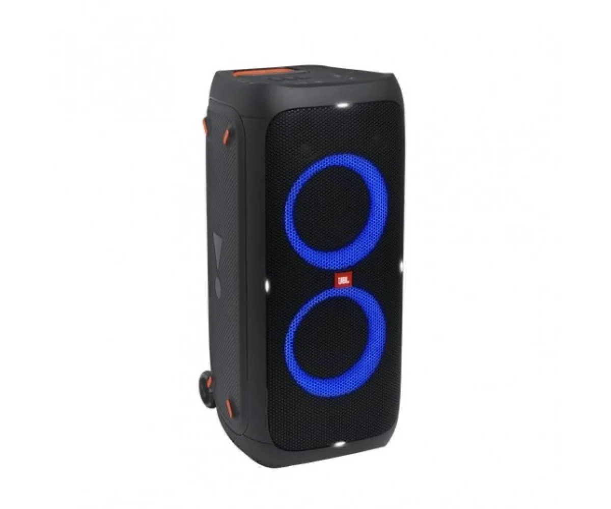 JBL 310 Party Box  Portable Bluetooth Speaker