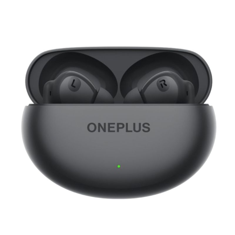 OnePlus Nord Buds 3 Pro Bluetooth TWS in Ear Earbuds
