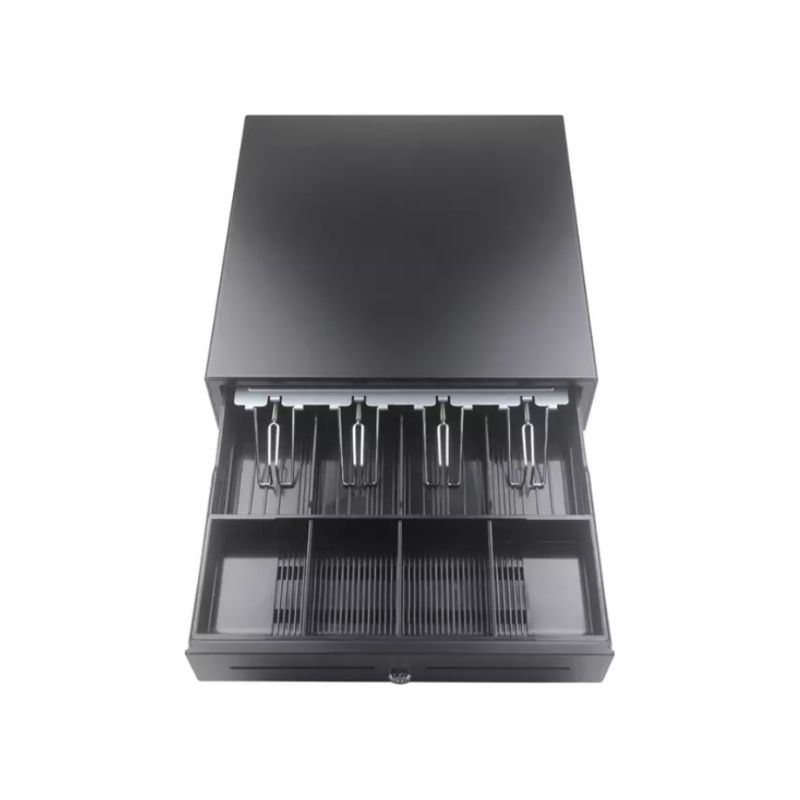 Cash Money Drawer – 405A