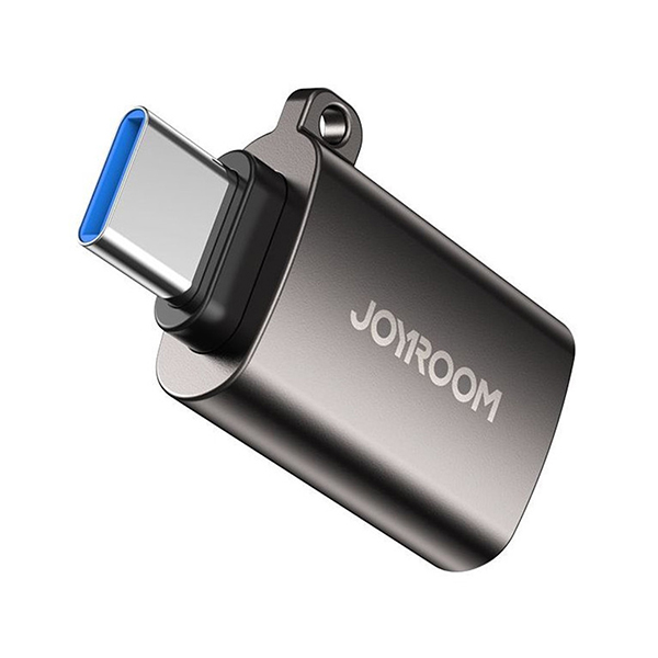 JOYROOM Type-C male to USB 3.0 female Adapter