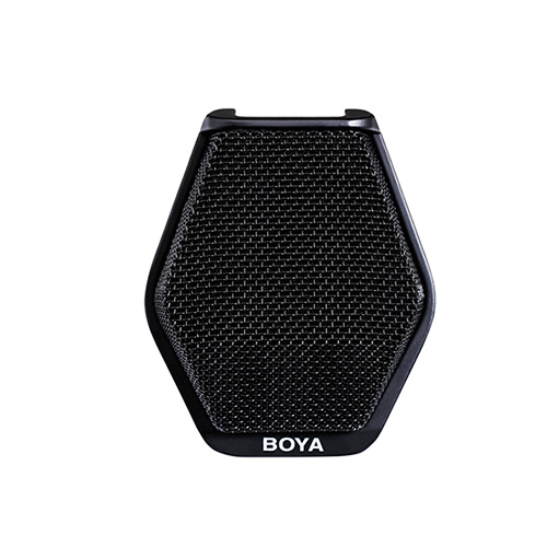 Microphone Speaker  Boya BY-BMM400 Conference