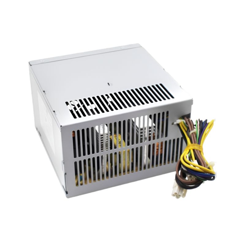 HP Compaq ProDesk EliteDesk MT Power Supply 320W (4pin-6pin)
