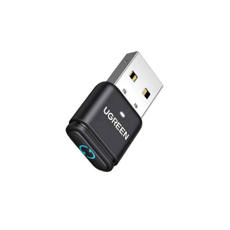UGREEN  BT301 (35994) Bluetooth 5.3 Adapter