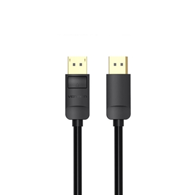VENTION DisplayPort Cable 3M