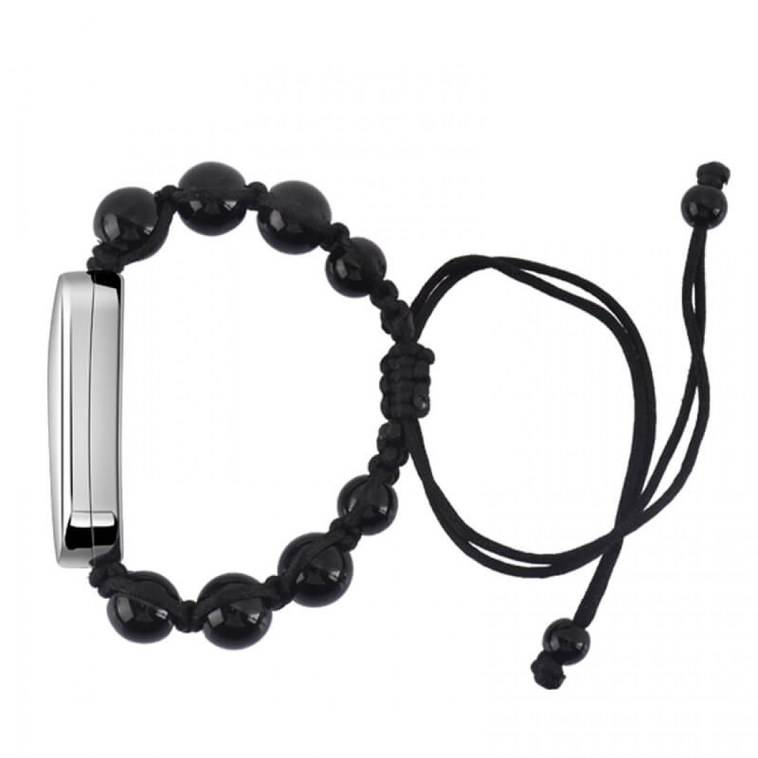 SPY Mini Bracelet Voice Recorder