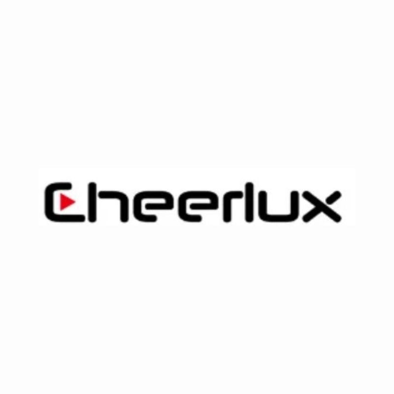 Cheerlux