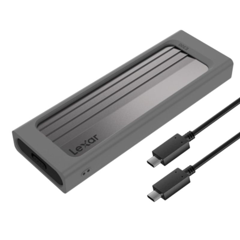 #Lexer ssd enclosure 3nvme enclosure #enclosure ssd lexar e6 #enclosure  NVMe #fastest enclosure #nvme ssd enclosure #ugreen  external