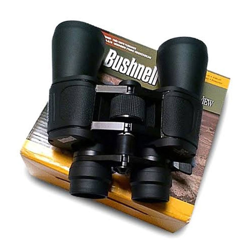 Bushnell Premium Binocular 10-70x70 With Zoom