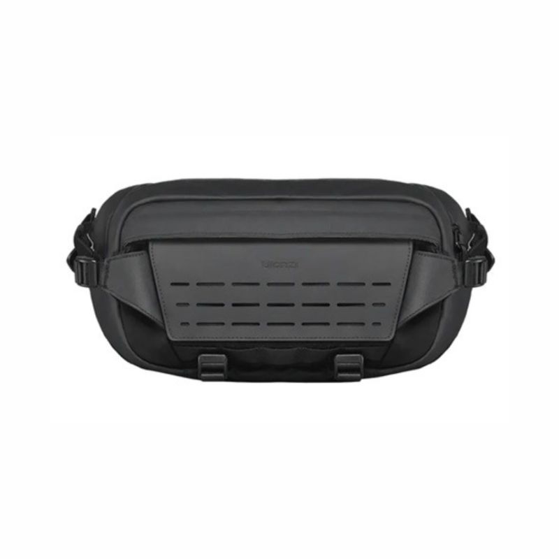 Ulanzi AB02 Outdoor Sling Bag 9L for Travel B122 Bag