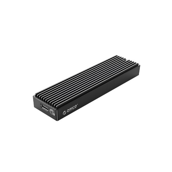 Orico M2PV-C3 M.2 NVMe SSD Enclosure 10Gbps