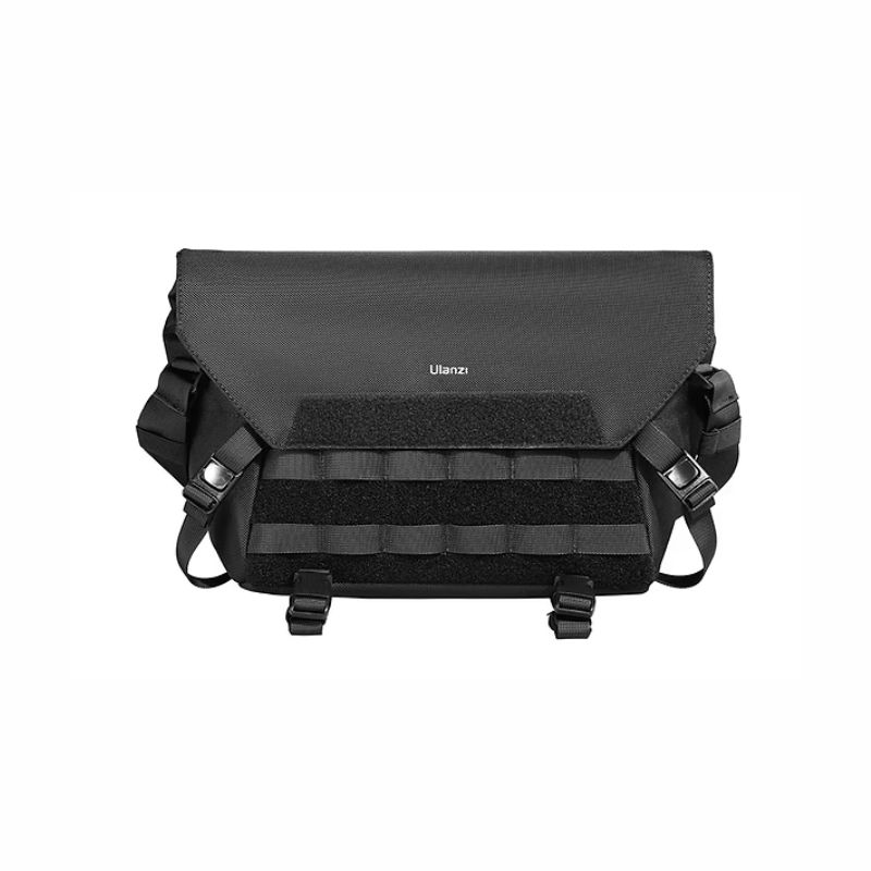 Ulanzi BC08 9L Single Shoulder Bag B010