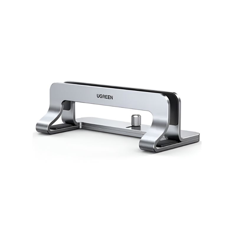 UGREEN 20471 Vertical Singel Slot Laptop Stand (LP258)