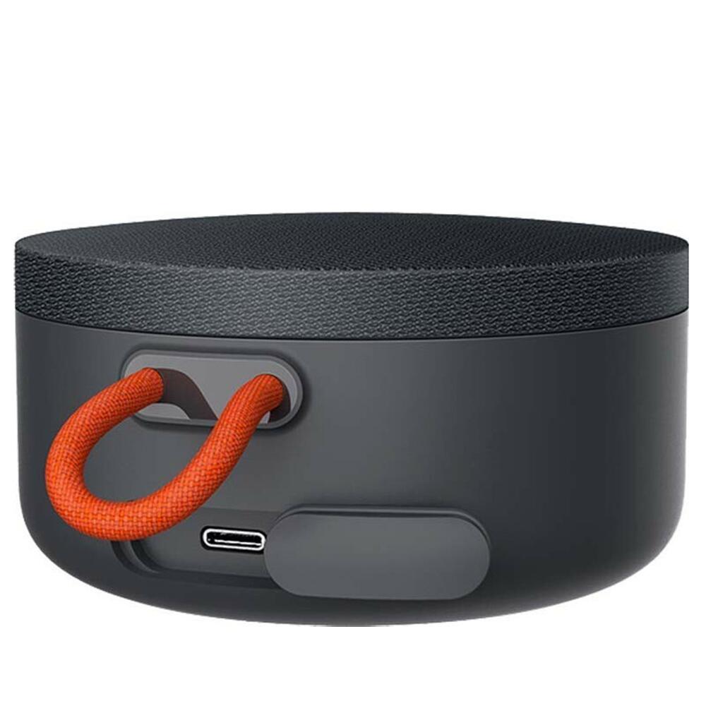 Xiaomi Outdoor Bluetooth Speaker Mini