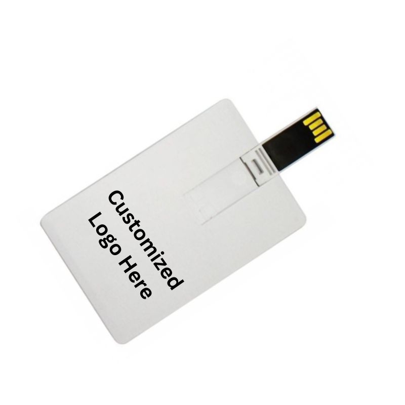 Card Pen Drive 32GB