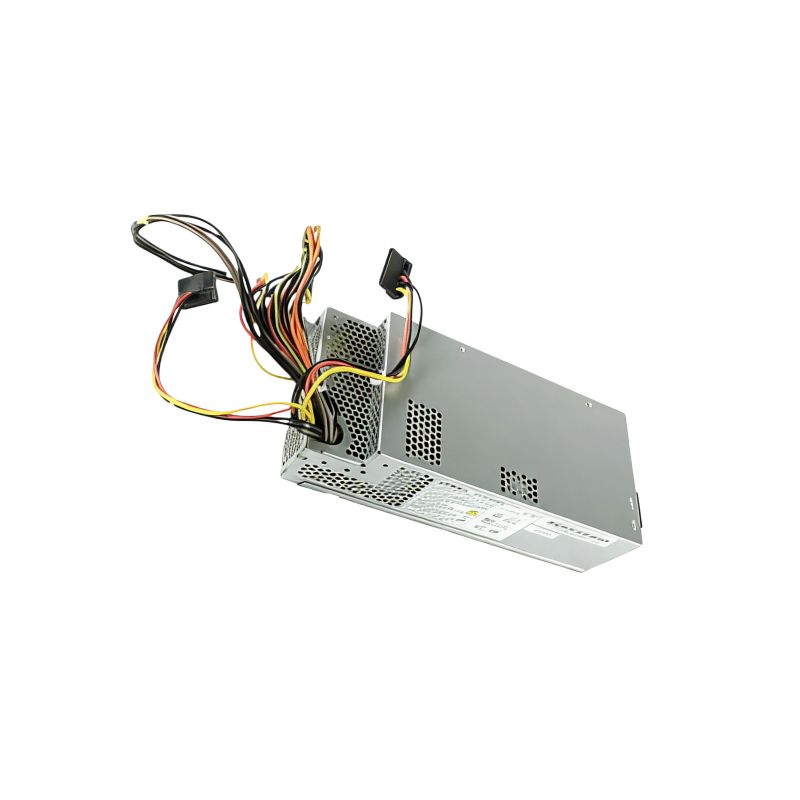 Acer Veriton X2630G SFF Power Supply PS 220W PY22009011 PS -5221-9AE