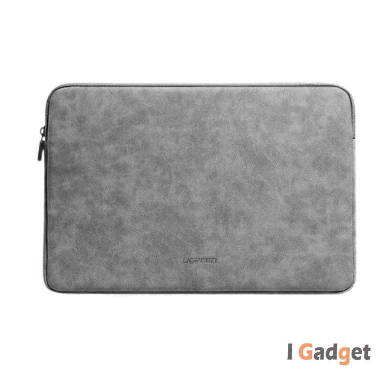 UGREEN (20476) 14.9-inch Laptop Sleeve Bag #LP187