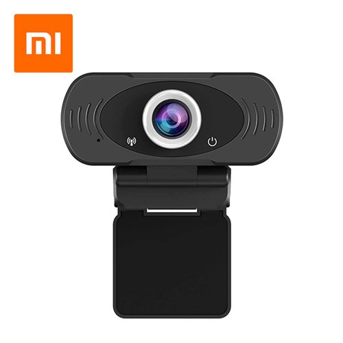 Xiaomi IMILAB Webcam 1080p
