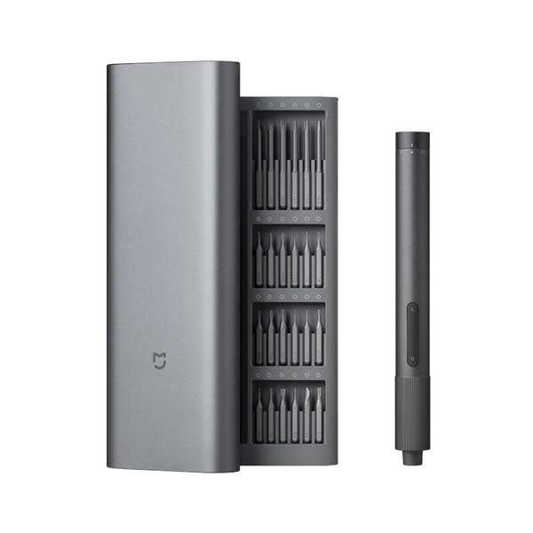 Xiaomi Electric Precision Screwdriver Kit 2