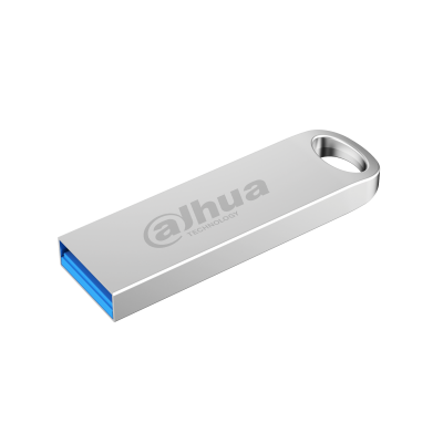 Dahua 64GB USB Flash Drive U106