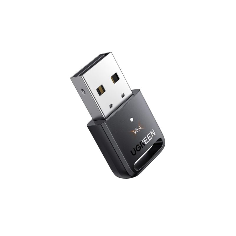 UGREEN CM748 (35058) Bluetooth 5.4 Adapter