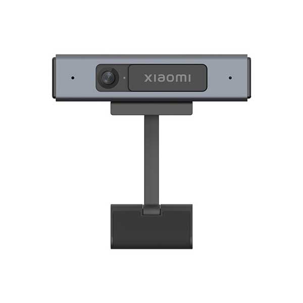 Xiaomi TV Webcam