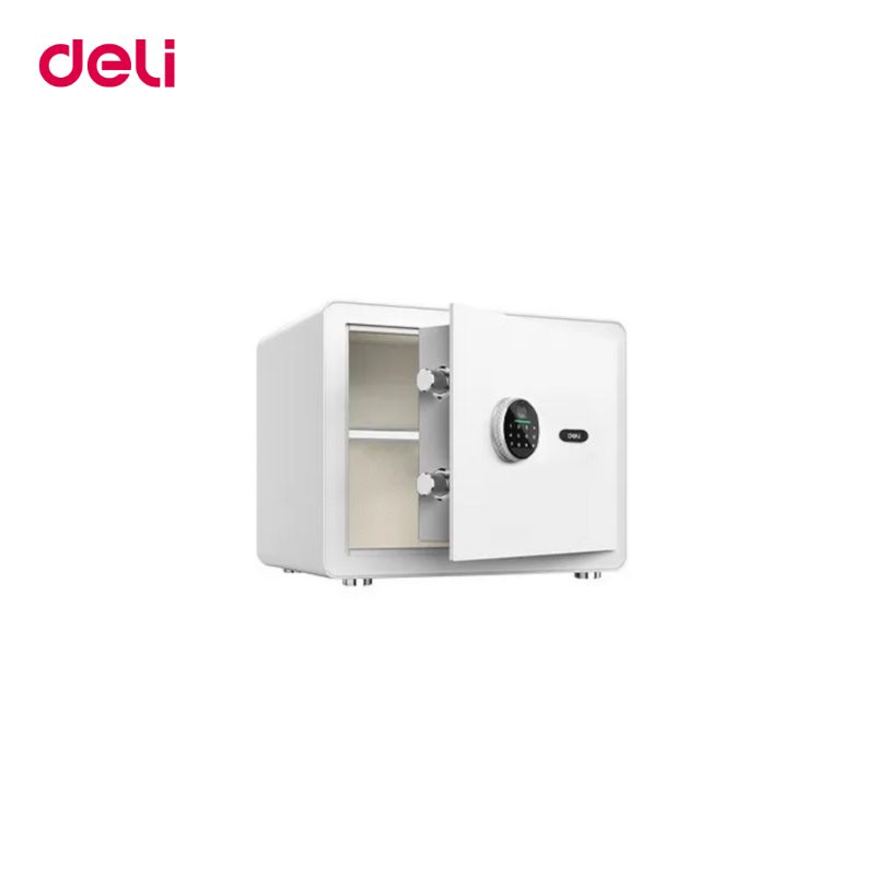 Deli ET633 Digital Smart Locker