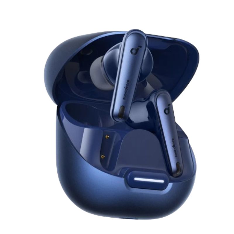 Anker Soundcore Liberty 4 NC Reduce Noise Bluetooth Earbuds