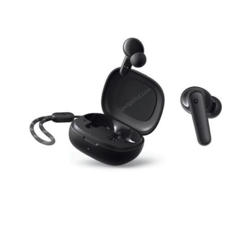 Anker Soundcore P25i True Bluetooth Earbuds
