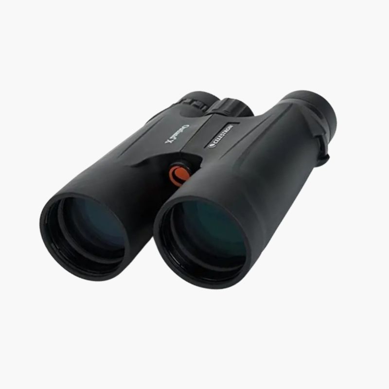 Celestron Outland X 10x42mm Compact Binocular