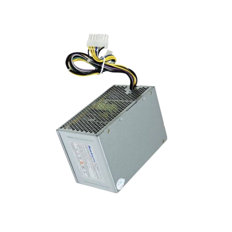 LENOVO ThinkCentre ( 14PIN-4 PIN) H5005 POWER SUPPLY PSU 180W