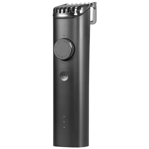 Xiaomi 2C Rechargeable  Trimmer ( 90min Runtime )
