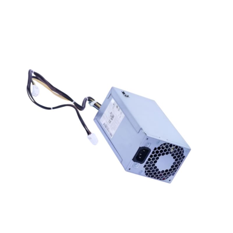 HP 89,86,390,280 390 G3 G4 (4 pin) Power Supply 180W