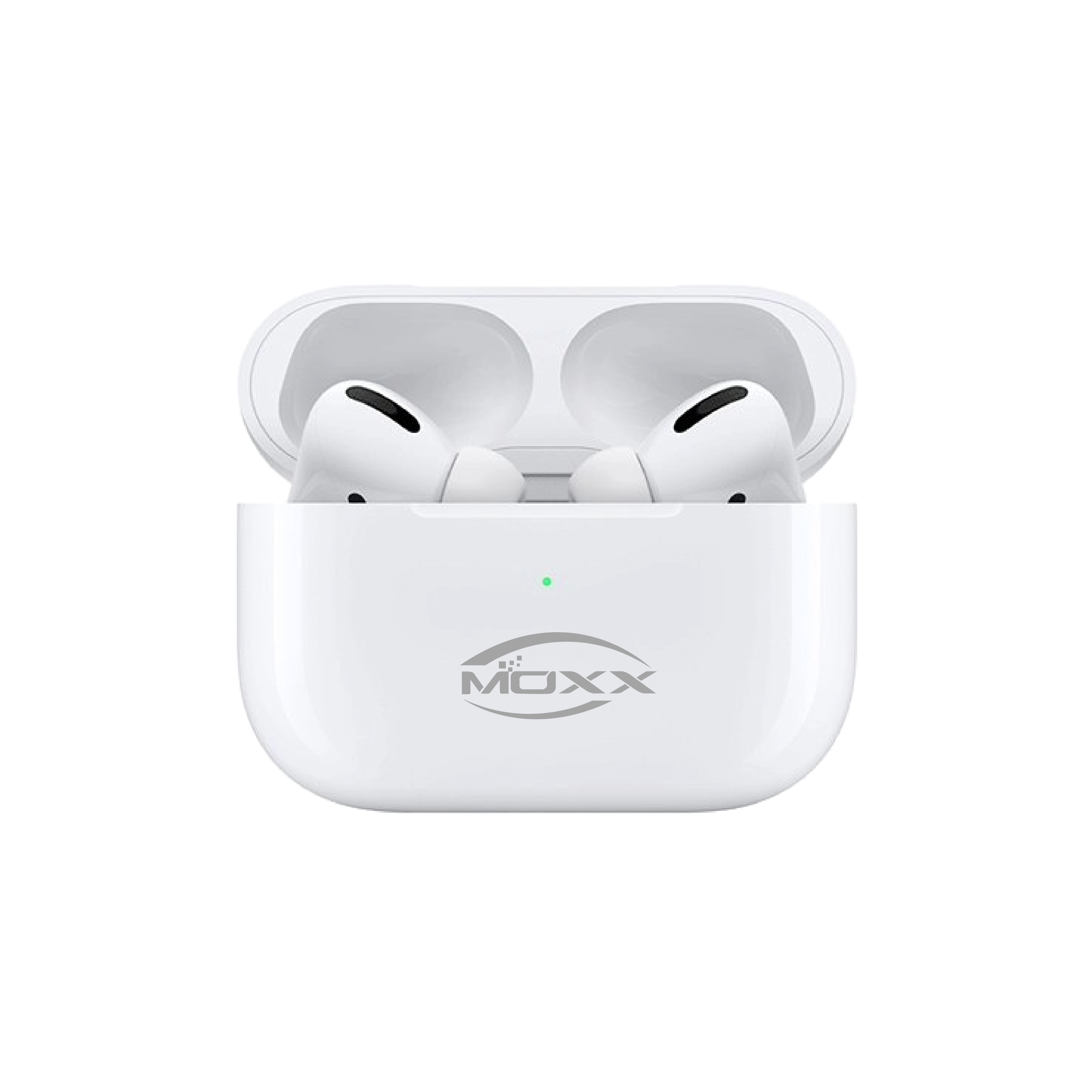 Moxx Wireless TWS (MA-02pro)