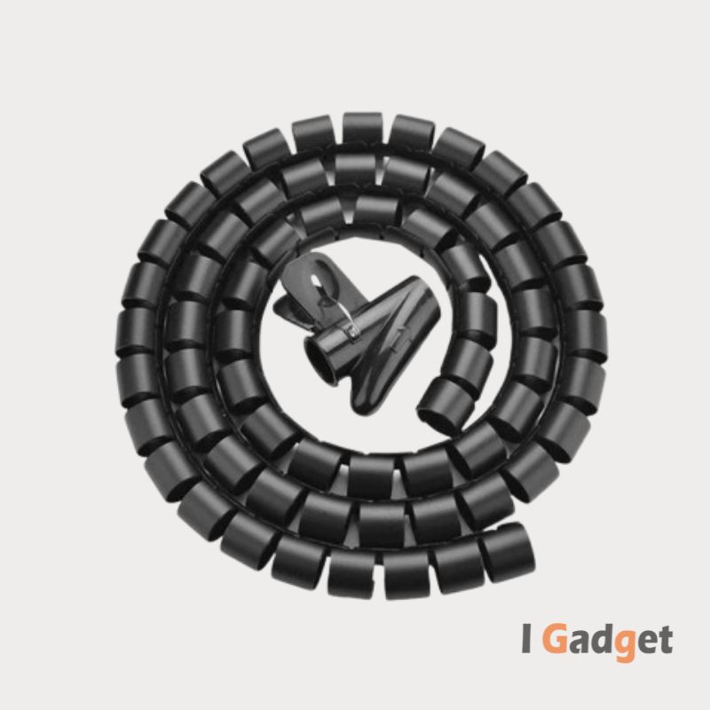 Ugreen LP121 Cable Organizer 3 Meter #30819