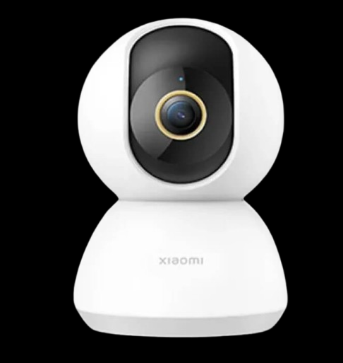 C300 Mi Home Ptz 2k Xiaomi Mi CCTV Camera 360 C300 PTZ 2K Pro 1296P HD