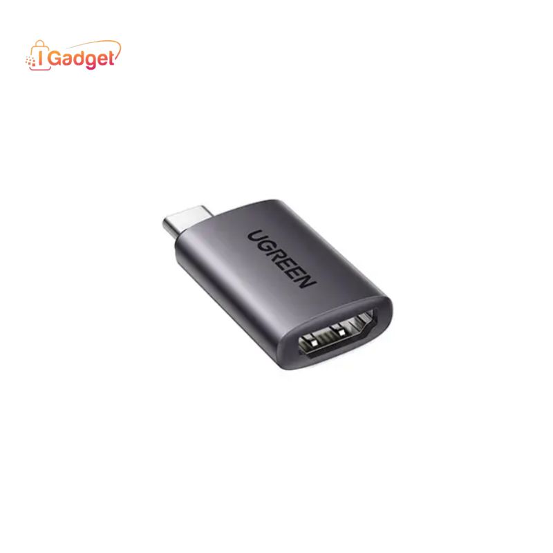 UGREEN (70450) USB-C to HDMI Adapter - US320