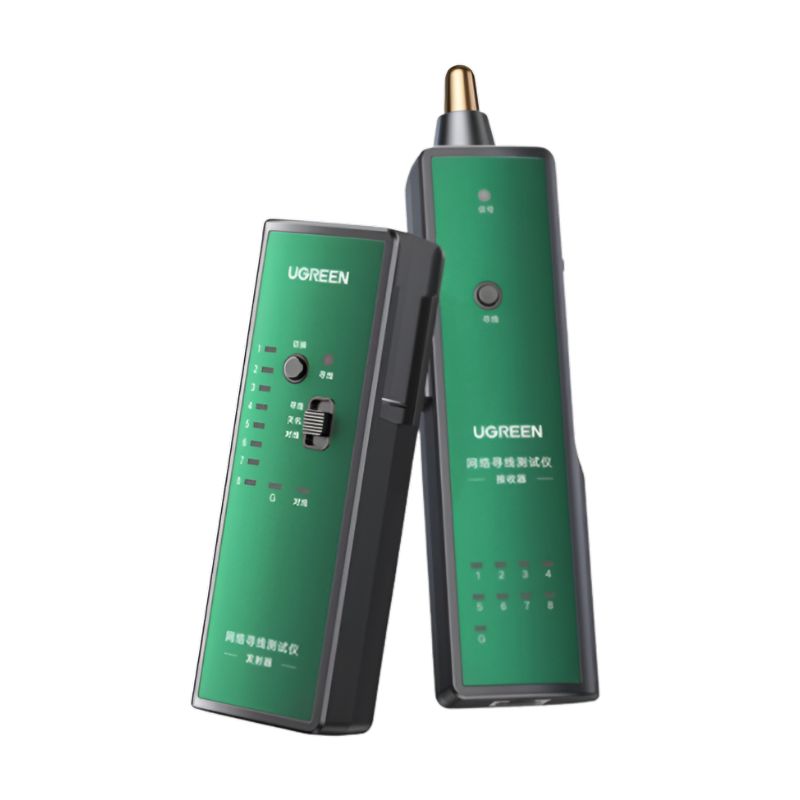 UGREEN (10951) NETWORK CABLE TRACKER NW167